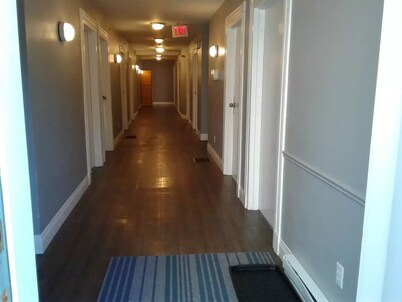 6 bedroom 2 bath country retreat
