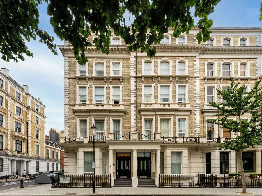 Cosy Single Studio | Iron/ironing board, free WiFi, bed sheets