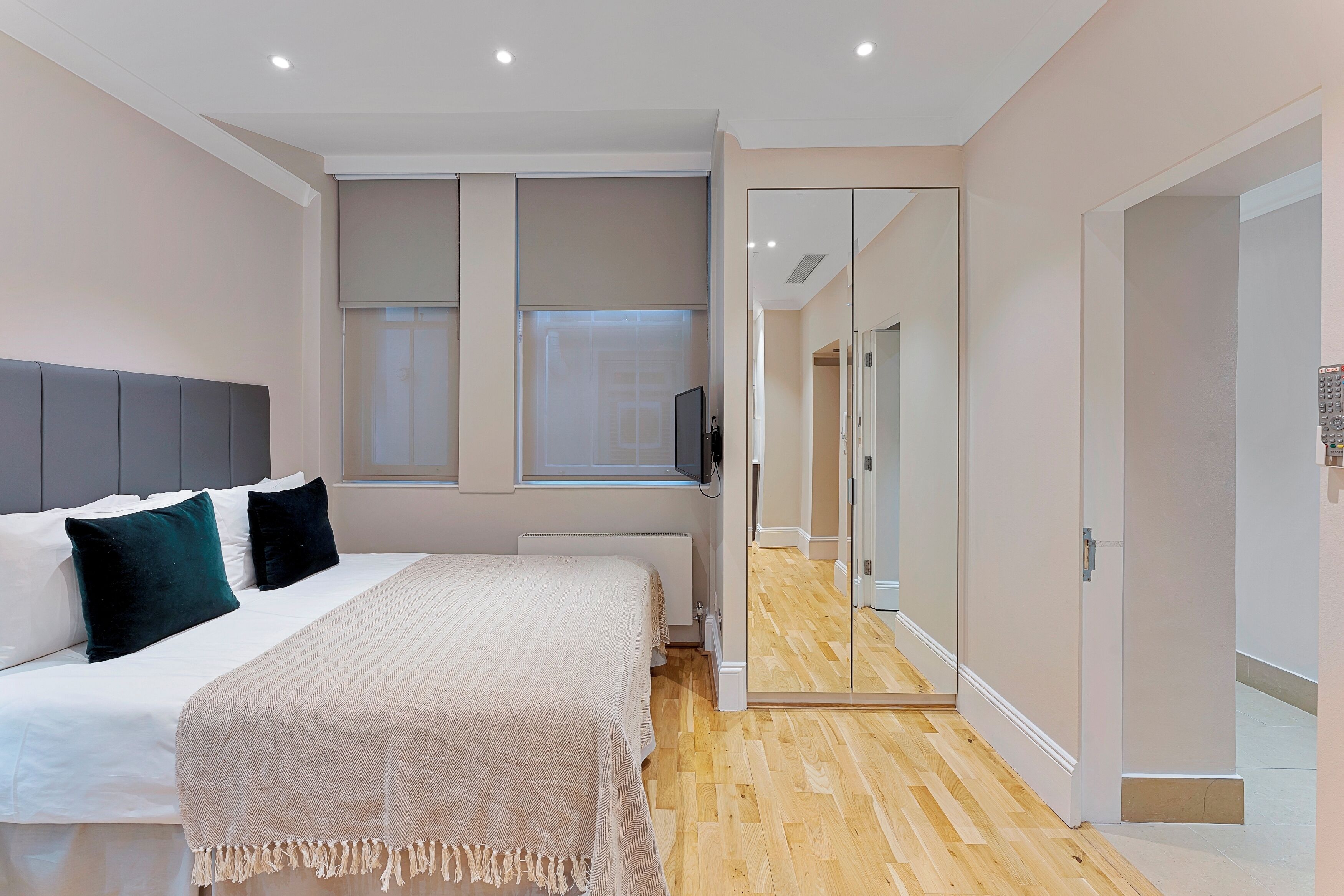 Kamar