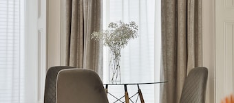 Cleveland Residences Kensington