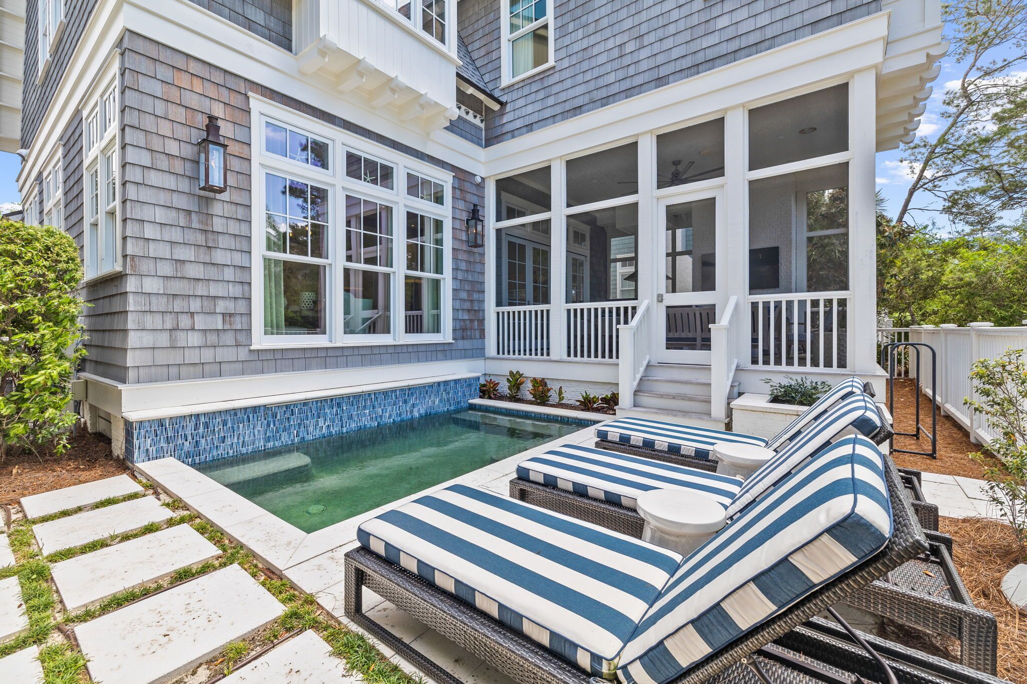 Book Your Fall Getaway Now! Private Pool! 6 Adult Bikes! Golf Cart!