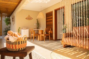 43-inch Smart TV with digital channels