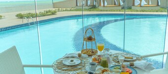 Pousada Mansão da Costa