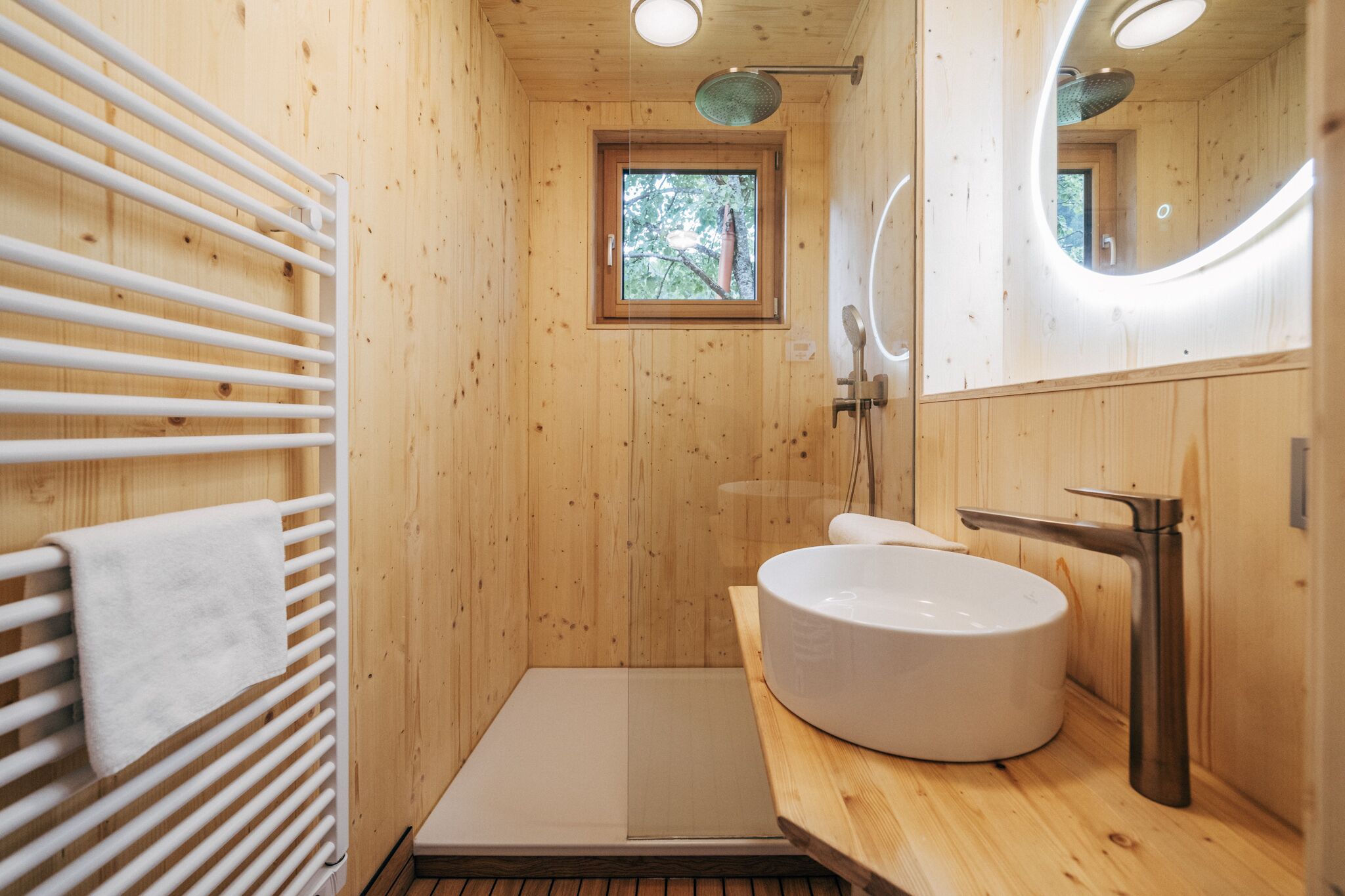 Kamar mandi