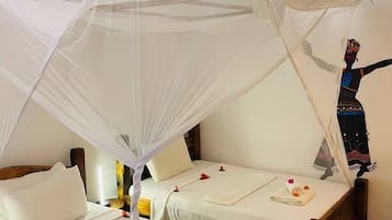 In-room safe, individually decorated, individually furnished, free WiFi