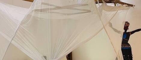 In-room safe, individually decorated, individually furnished, free WiFi