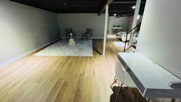 4 dormitoris, wifi i roba de llit