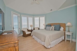 10 chambres, Wi-Fi, accessible en fauteuil roulant