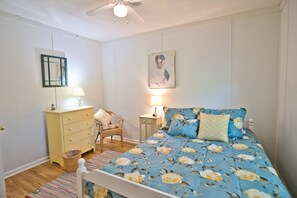 3 عدّة غرف نوم وواي فاي