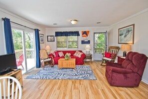 تلفزيون ذكي، مشغل دي في دي