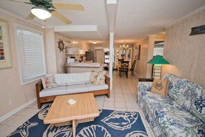 スマートテレビ、DVD プレーヤー