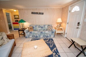 スマートテレビ、DVD プレーヤー