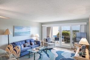 Smart TV, reproductor de DVD y estéreo 