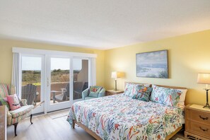 3 chambres, Wi-Fi
