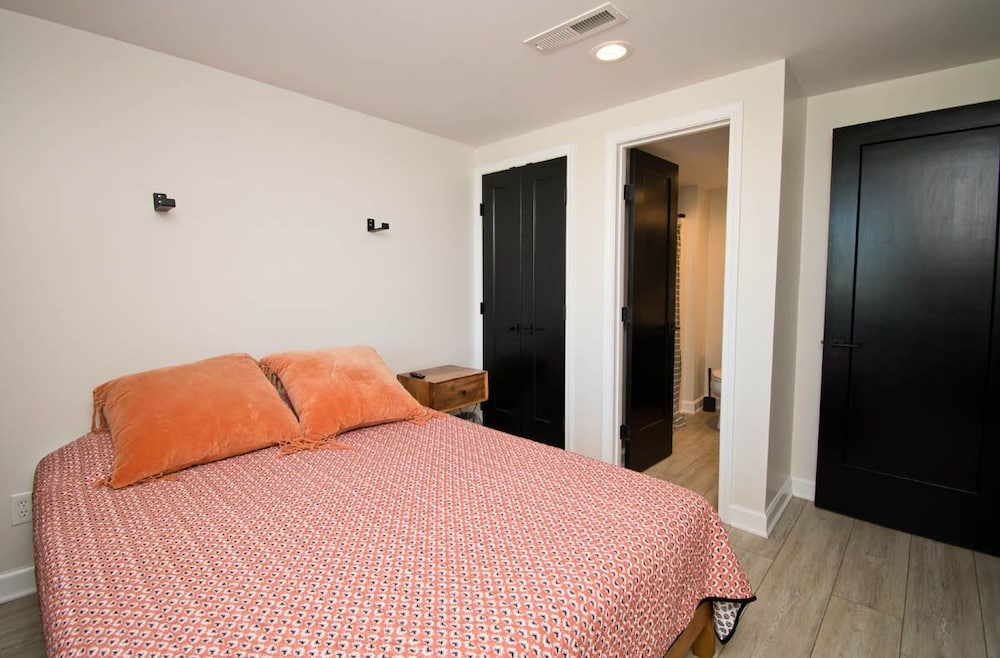 Beachwalk 116, Oceanfront Condo in Pine Knoll Shores, NC! Pine Knoll Shores Vrbo