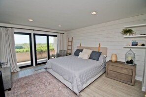 3 Schlafzimmer, WLAN