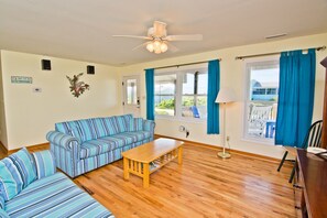 TV connectée, jeux vidéo, lecteur de DVD, chaîne hi-fi