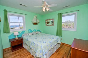 3 عدّة غرف نوم ومكواة/لوح كي وواي فاي