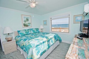 5 dormitorios, tabla de planchar con plancha, wifi