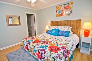 3 quartos, ferros/tábuas de passar roupa, Wi-Fi