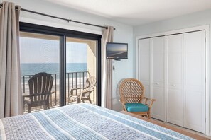 2 habitaciones y wifi 