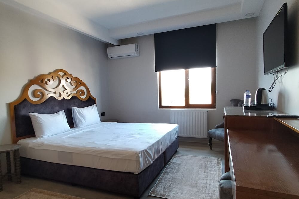 Gala Edirne