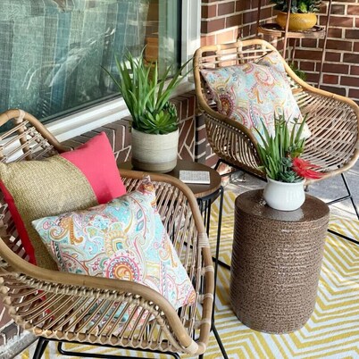 The Vandalia House - Midcentury Rodeo Meets Midtown, University of Tulsa, and Expo Center