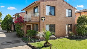 Exterior - Samos by Experience Jervis Bay (Huskisson)