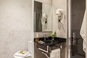 Towels - BeBarceloner Born Studios (Barcelona)