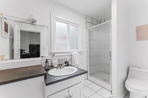 Secadora de cabello y toallas 