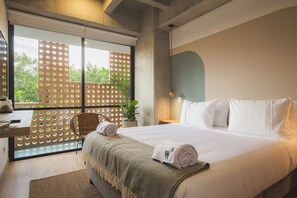 Apartamento, 3 habitaciones | Ropa de cama de alta calidad, tabla de planchar con plancha, wifi gratis