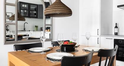 Targówek Rembrandta