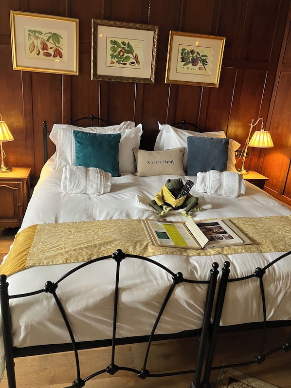 Comfy Double Room | Biancheria da letto ipoallergenica, ferro/asse da stiro, Wi-Fi gratuito