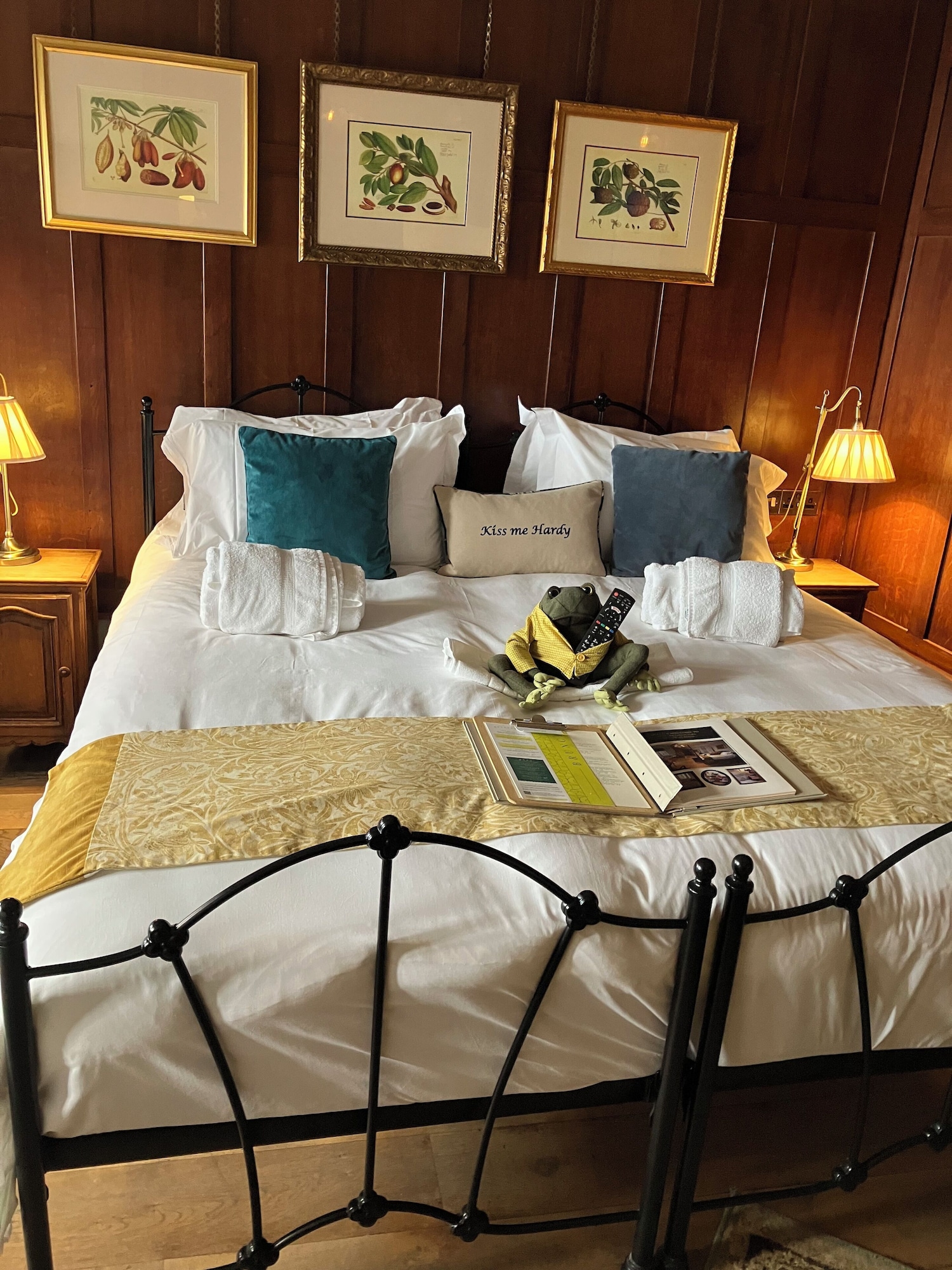2 Star Hotels