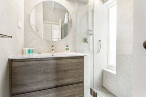 Hiustenkuivaaja, pyyhkeet