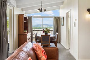 Oklassificerad bild, 4 av 32, knapp