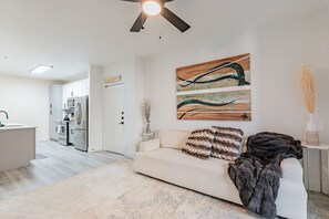 Smart-TV, Tischfußball