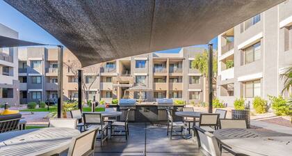Westgate Luxury Apartment