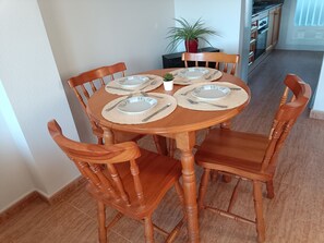 Spiseområde