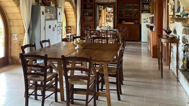 Ristorante