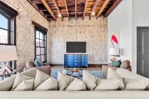 Smart-tv