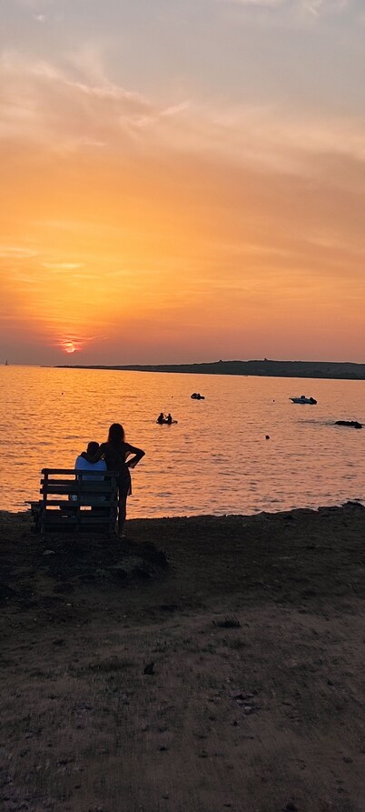 Live your curiosity now