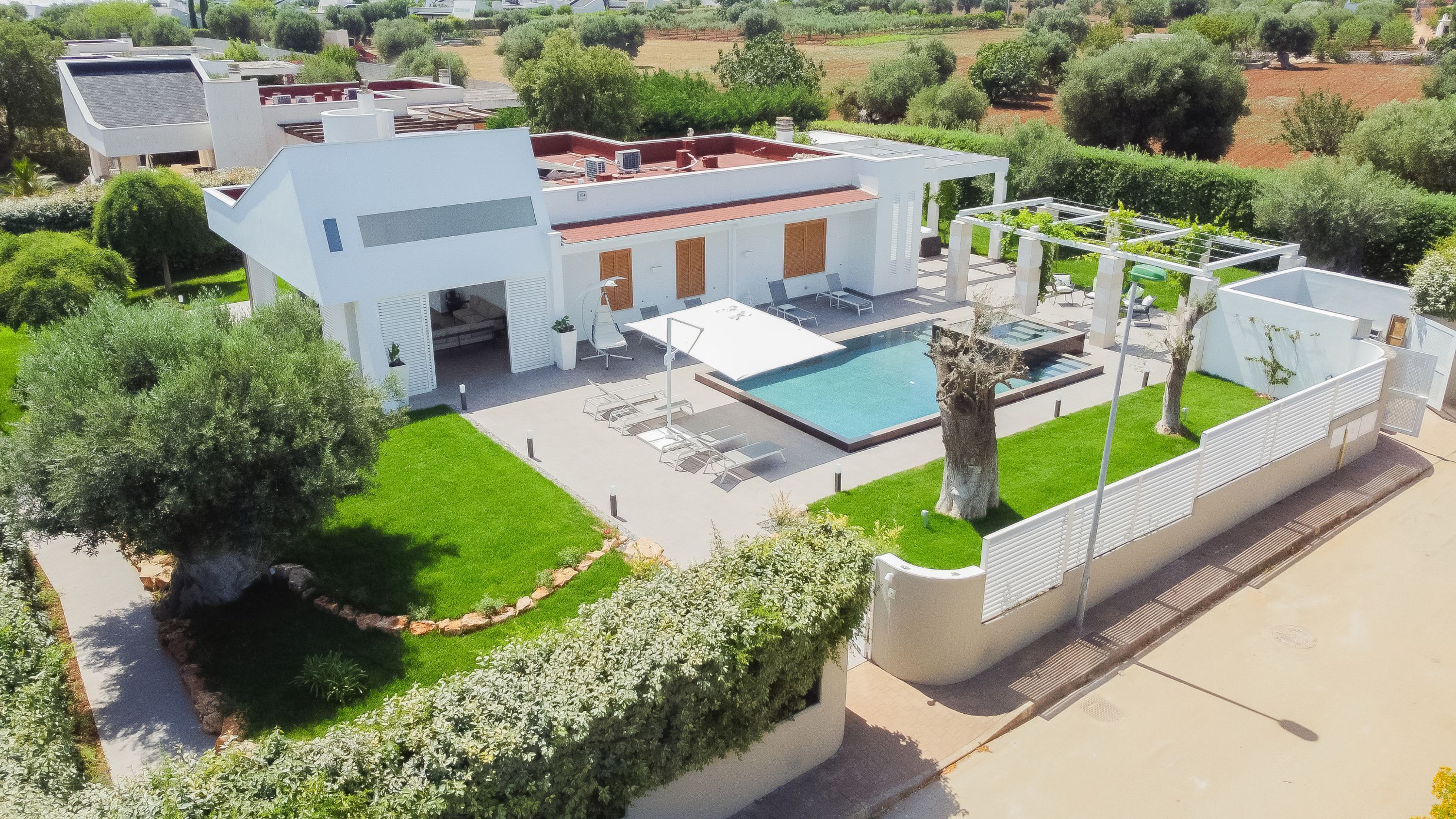 House | 3 bedrooms
