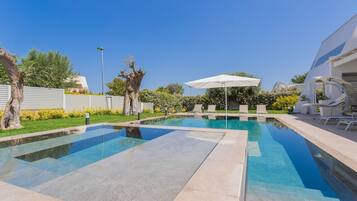 House | 3 bedrooms