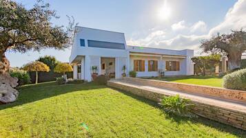 House | 3 bedrooms
