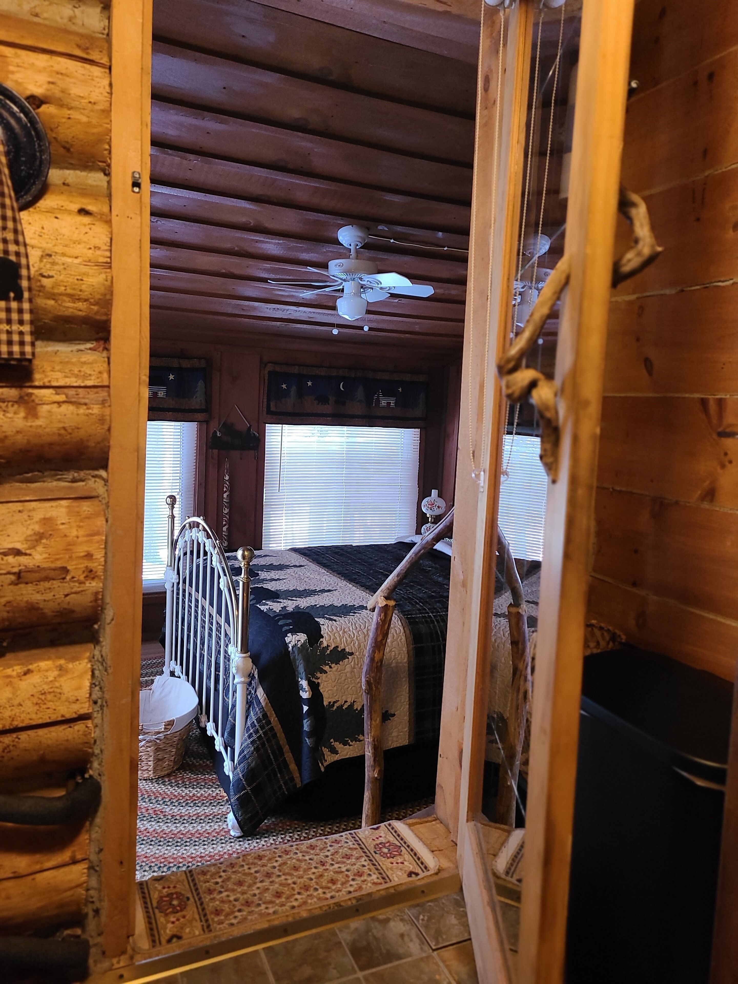 1 dormitorio, wifi gratis, ropa de cama