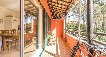 Apartment Anibal - Lovely Apartment in Aroeira Golf Resort by Allure Villaslas