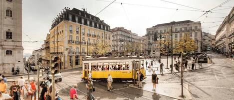 Punt d'interès