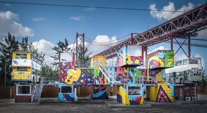 Site d’intérêt