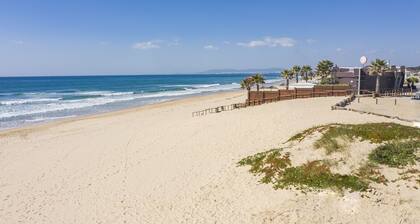 Apartment Golf I - Lovely Apartment in “Aroeira Golf Resort” by Allure Villas